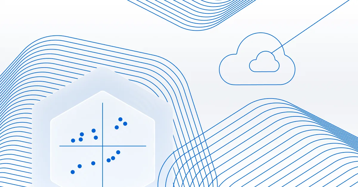 Gartner Magic Quadrant DevOps