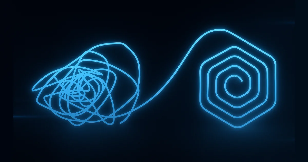 Why We Built CodeNOW